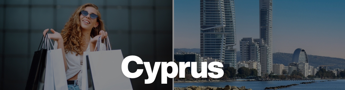 Consumer insights and product feedback in Cyprus including Nicosia, Limassol, Larnaca, Paphos, Famagusta, Ayia Napa, and Protaras