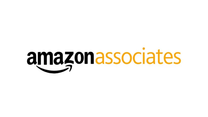 Amazon Associates