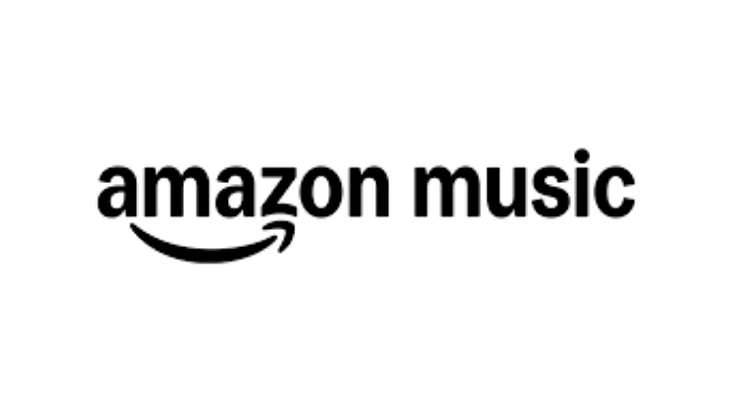 Amazon Music