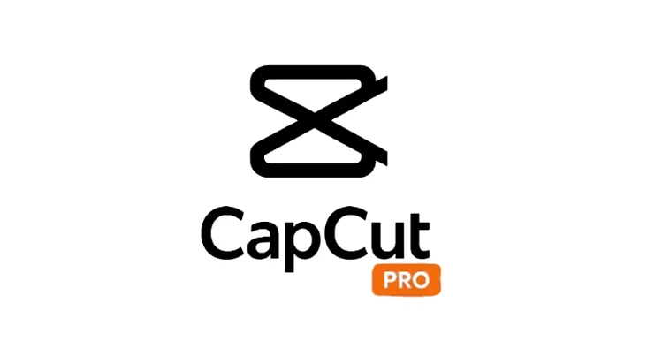 CapCut Pro