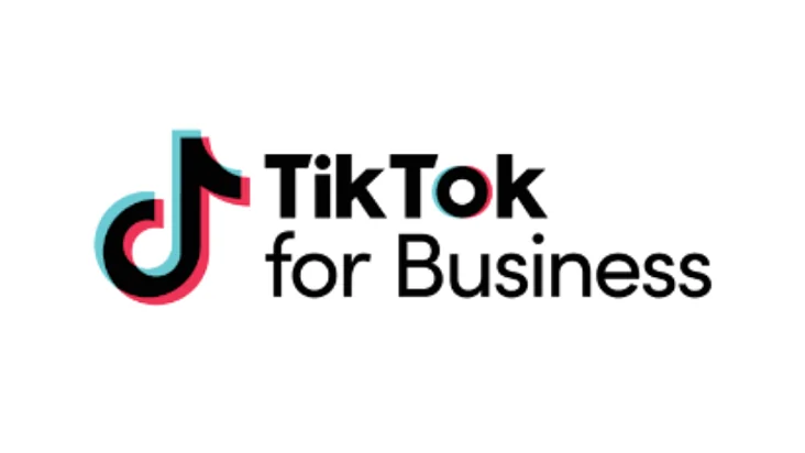 TikTok For Business