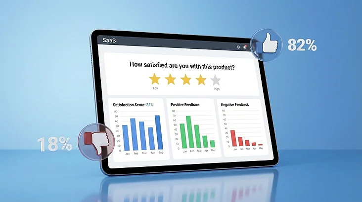Understand what your customers really think with clearer sentiment and feedback analysis