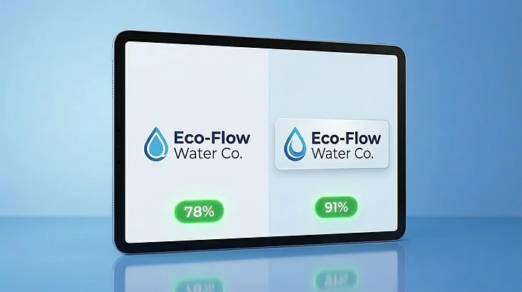 Shape a brand identity your audience remembers