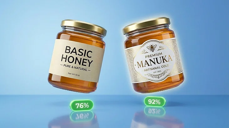 Improve Packaging Decisions with Consumer Feedback