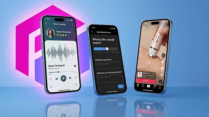 Need clearer answers before your next launch?